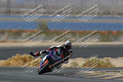 media/Apr-10-2022-SoCal Trackdays (Sun) [[f104b12566]]/Turn 14 (10am)/